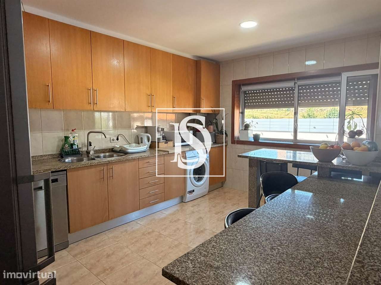 Apartamento T3 Venda em Vieira do Minho,Vieira do Minho-57