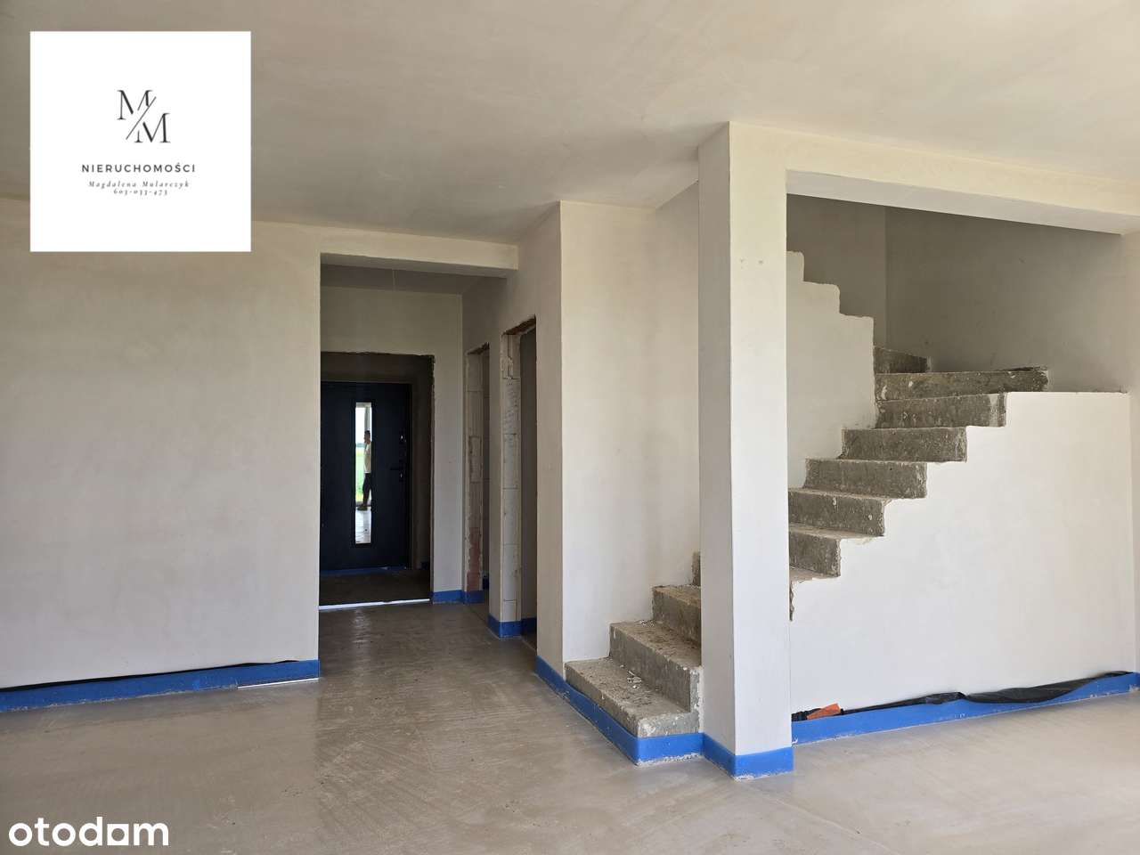 Ostatnie 2 segmenty  !!! Świetna lokalizacja | pompa ciepła w cenie |-14