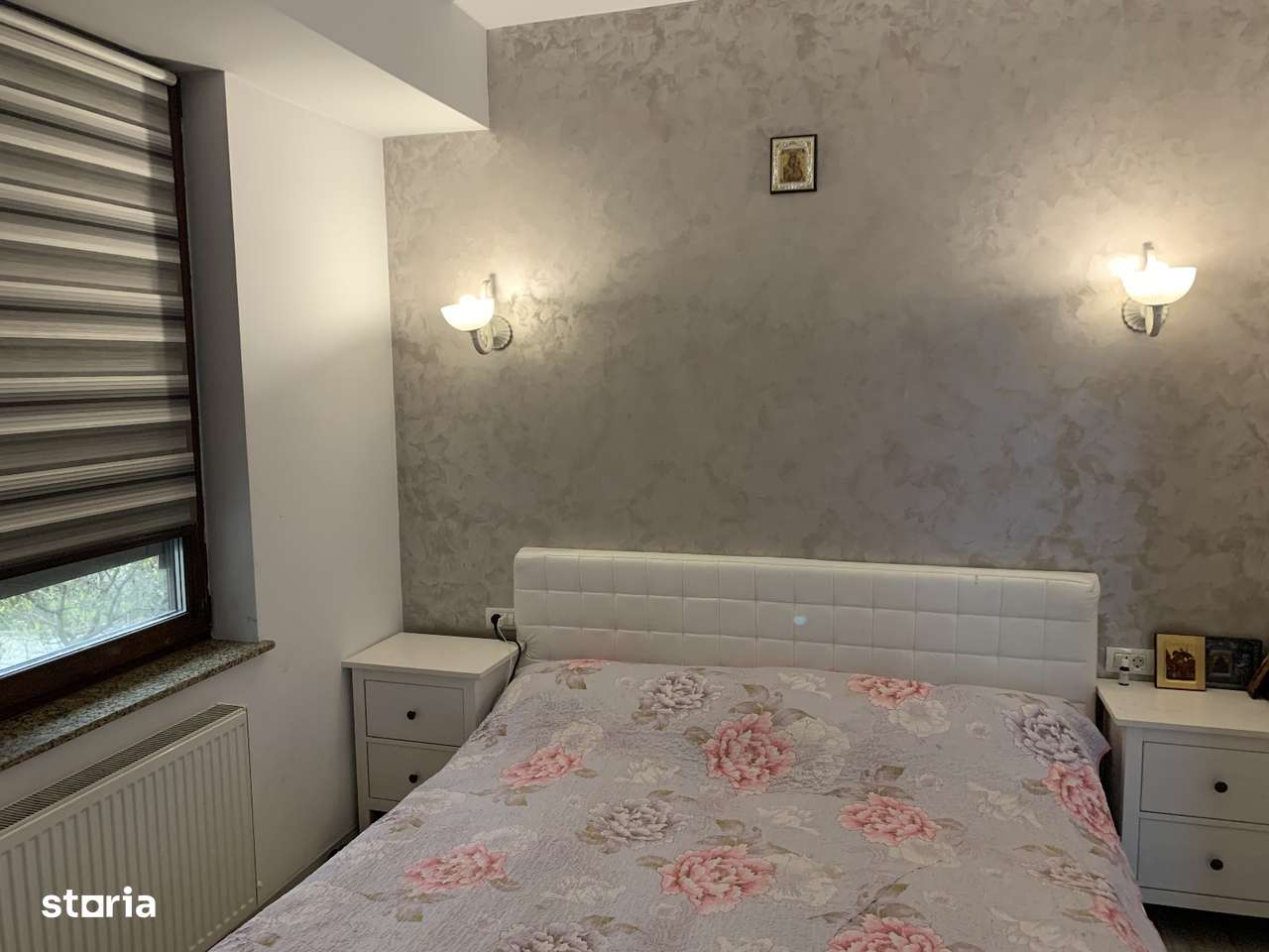 Vând spatiu comercial, casa D+p+E teren cu vad comercial - Imagine principală: 2/7