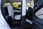 Ford S-Max 2.0 TDCi Vignale Powershift - 29