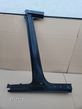 MAZDA 5 V PROG SLUPEK PRAWY NOWY 05-15 - 1