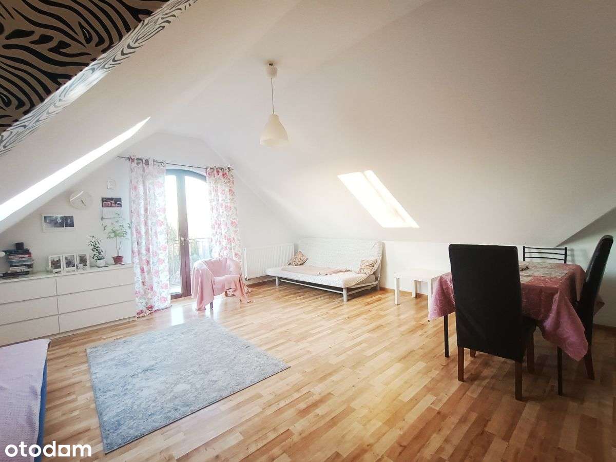Dom wolnostojący 180m2 wśród ciszy i zieleni-4