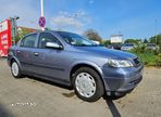 Opel Astra Classic 1.4i - 5