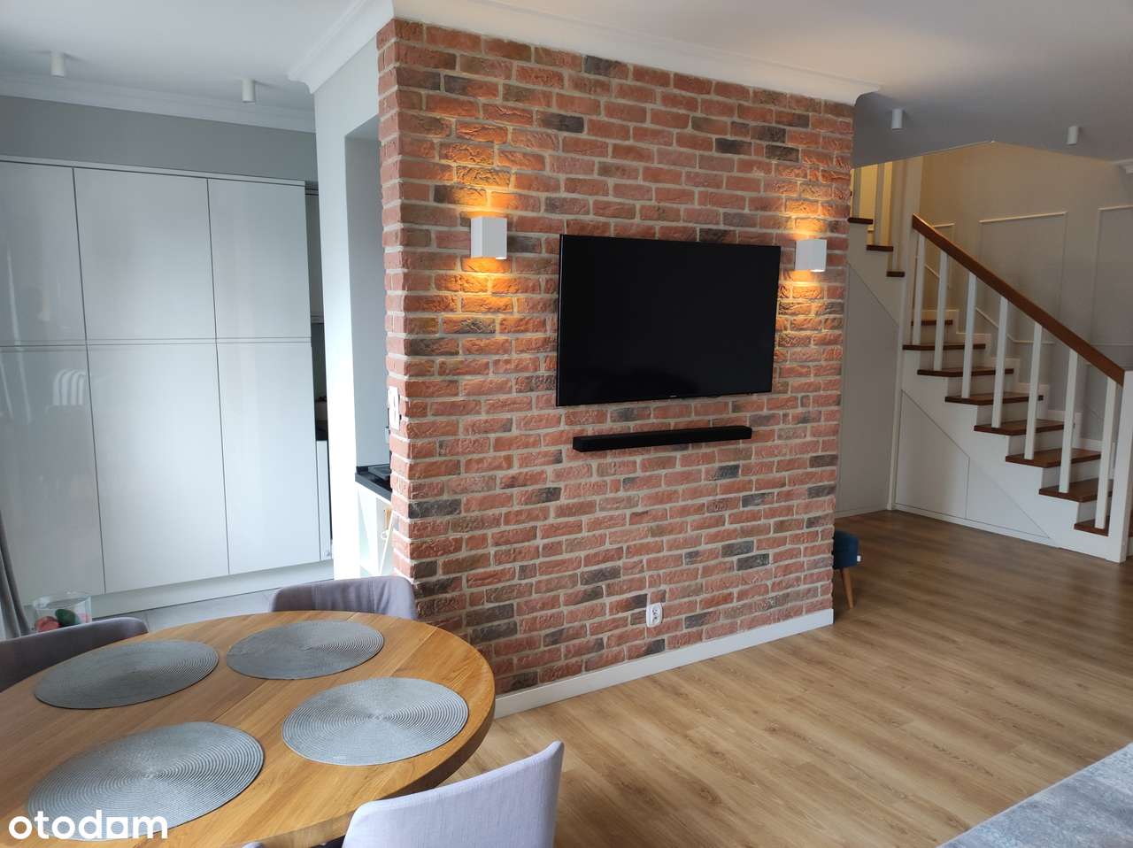 Pilne! Mieszkanie z wyposażeniem przy Parku Centralnym Okazja! - Pełny obrazek: 5/13