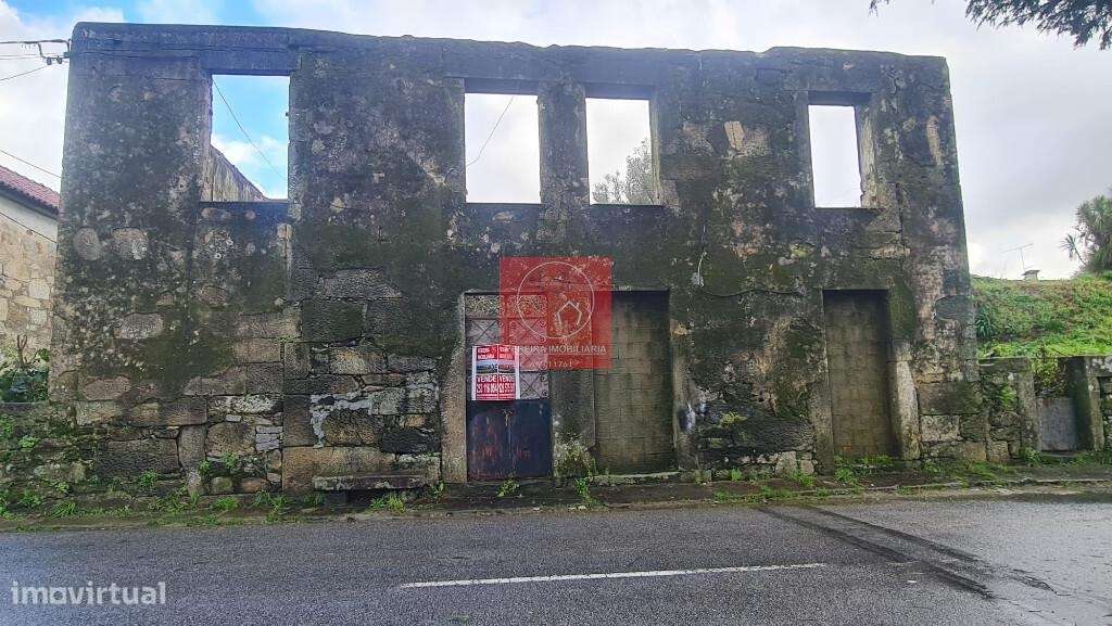 Venda Quinta/Herdade-7