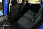 Opel Meriva 1.4 Enjoy - 8