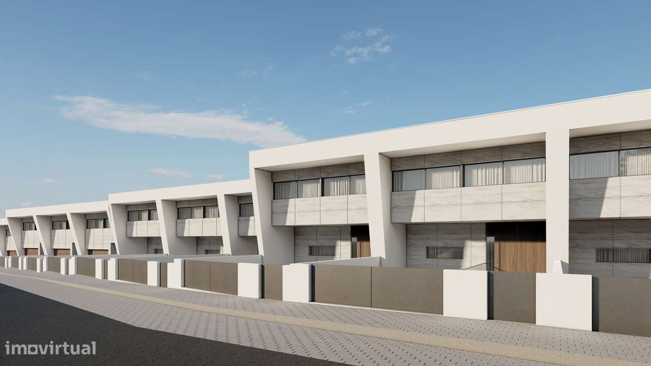 Terreno  Venda em Areosa,Viana do Castelo - Grande imagem: 4/24