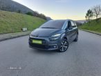 Citroën C4 Grand Picasso BlueHDi 120 EAT6 FEEL - 5