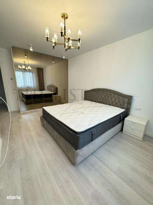 De Inchiriat | Vila cu 5 camere | Pipera - Imagine principală: 4/8