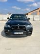 BMW X5 xDrive30d - 5