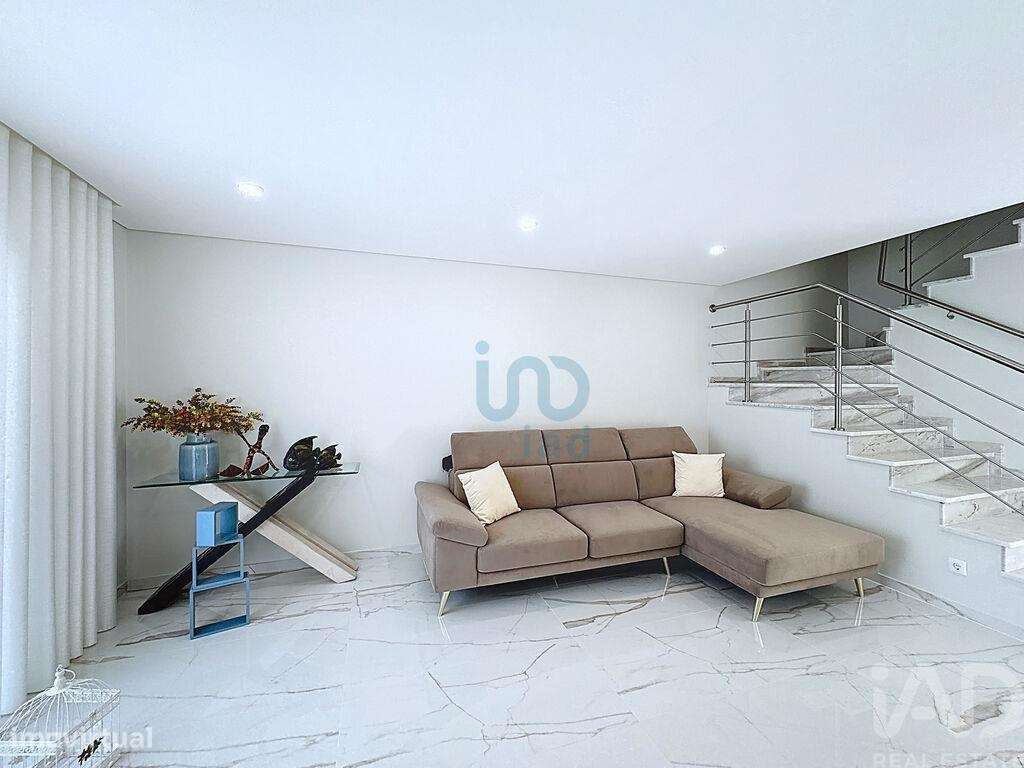 Casa / Villa T3 em Vila Nova de Cacela de 145,00 m2 - Grande imagem: 5/30