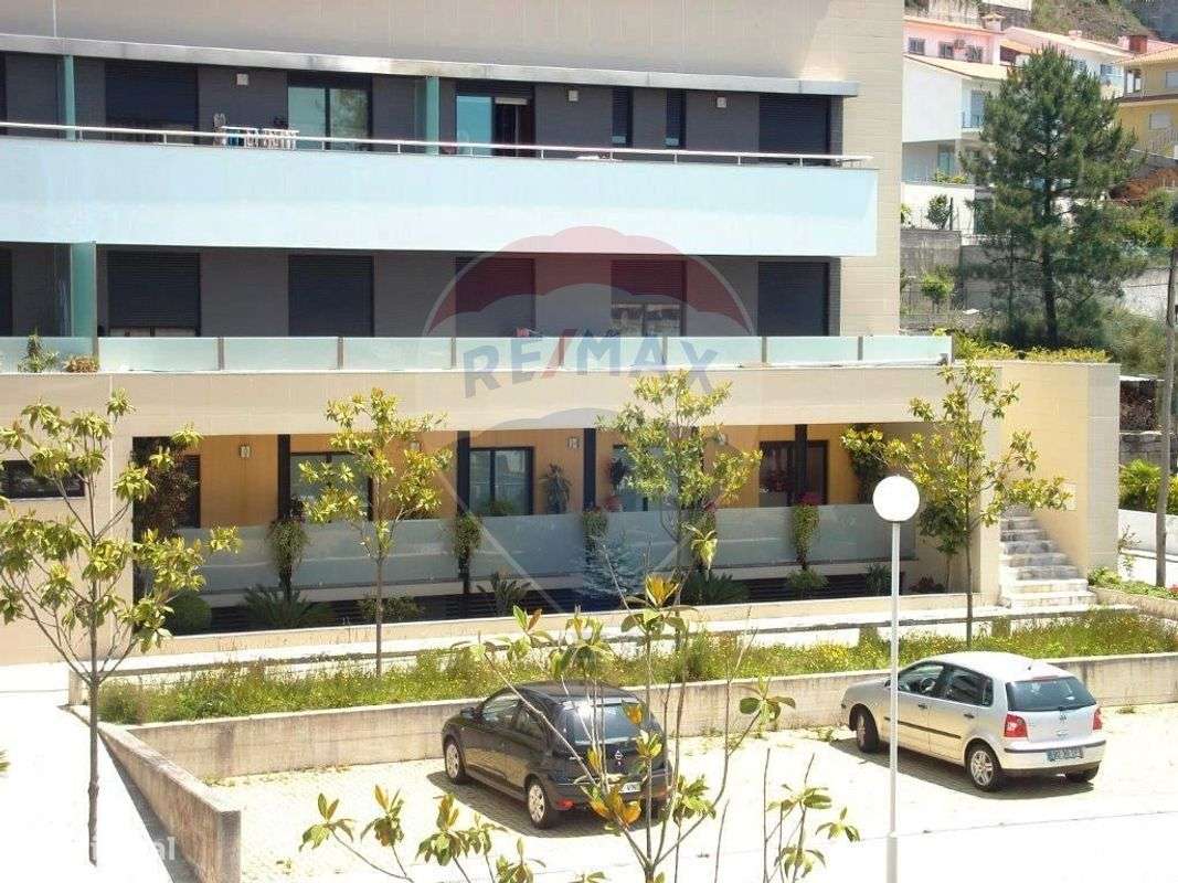 Apartamento T3 para venda - Grande imagem: 4/30