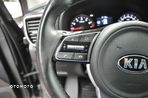 Kia Sportage 1.6 T-GDI Black Edition 2WD DCT - 16