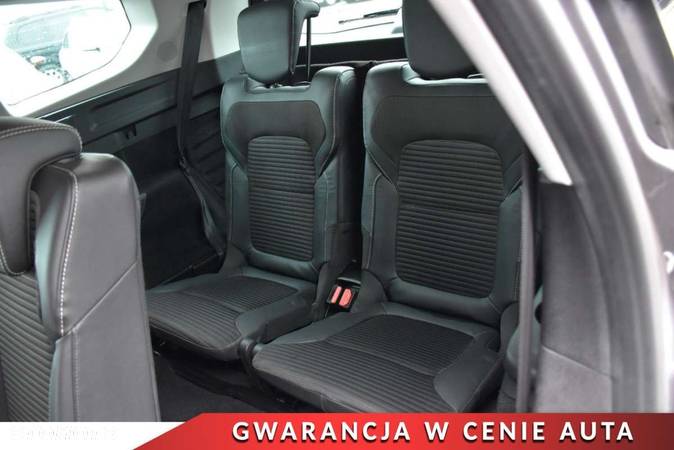 Renault Grand Scenic - 9