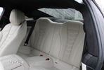 BMW Seria 8 840d xDrive - 16