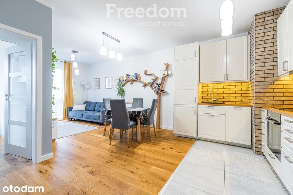 2 pokoje do wprowadzenia - Pełny obrazek: 4/12