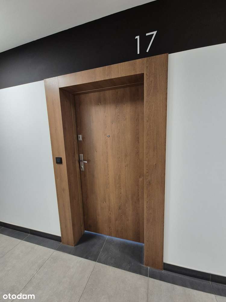 Ceglana 76, TOP Lokalizacja, Miejsce podziemne, komórka lokatorska-7