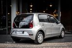 VW Up! 1.0 BMT Move - 10