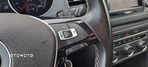 Volkswagen Golf Sportsvan 1.2 TSI BlueMotion Technology DSG Lounge - 30