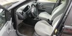 Ford Fiesta 1.4 Ghia - 9