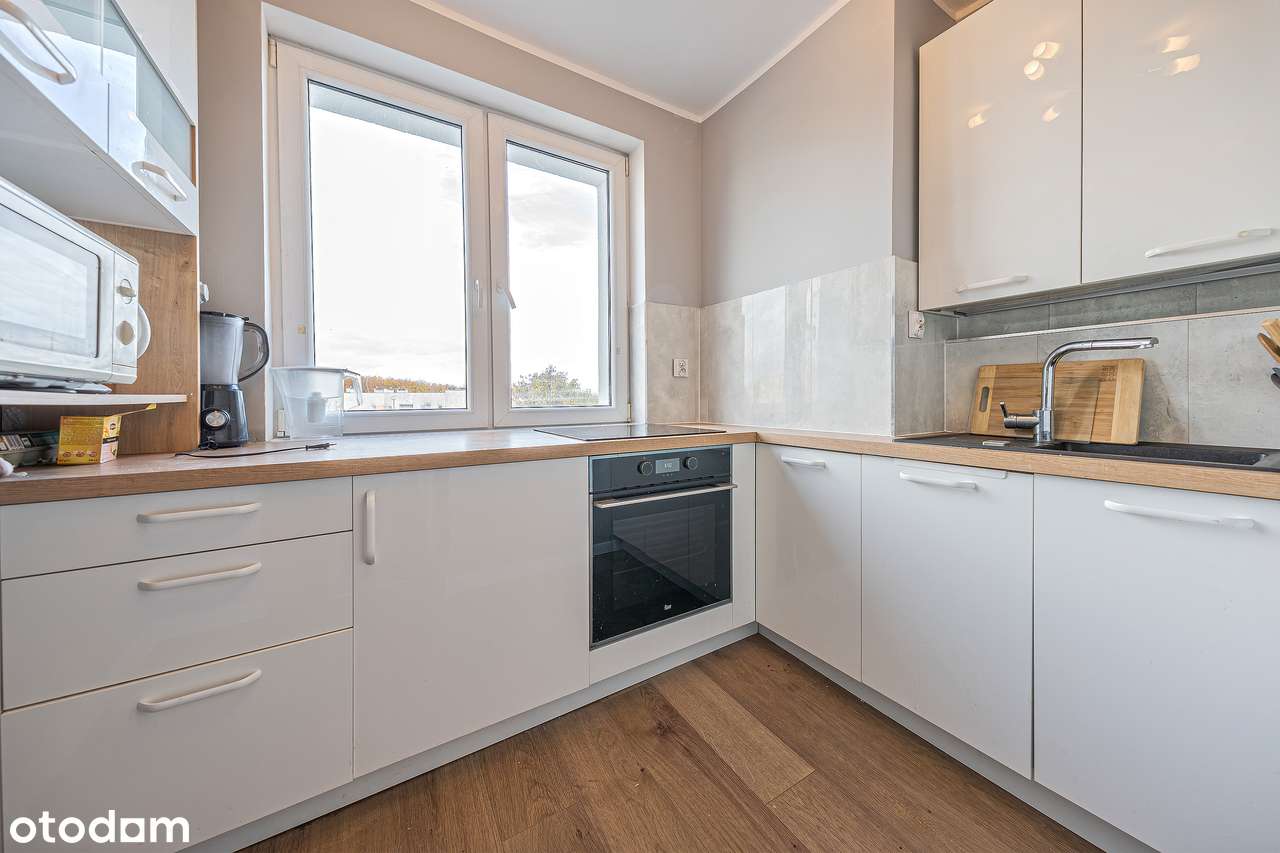 Małe m idealne na pierwsze M, Słoneczne !!!-4