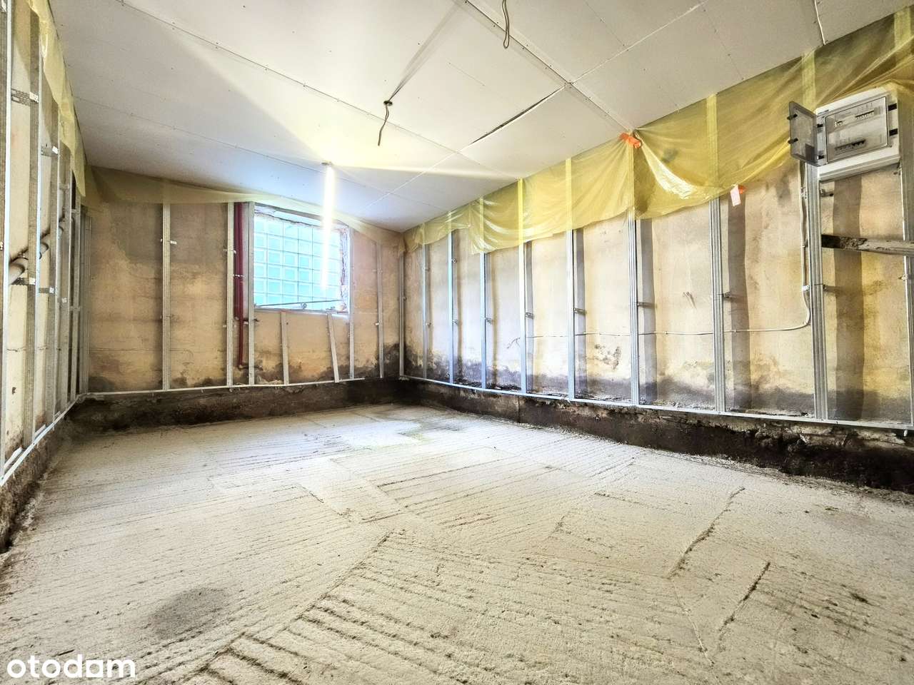 Dom w sercu gór na sprzedaż Szare-3