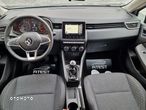 Renault Clio 1.0 TCe Equilibre - 12