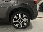 Citroën C4 Cactus 1.5 BlueHDi Shine - 20