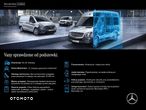 Mercedes-Benz VITO 114 - 16