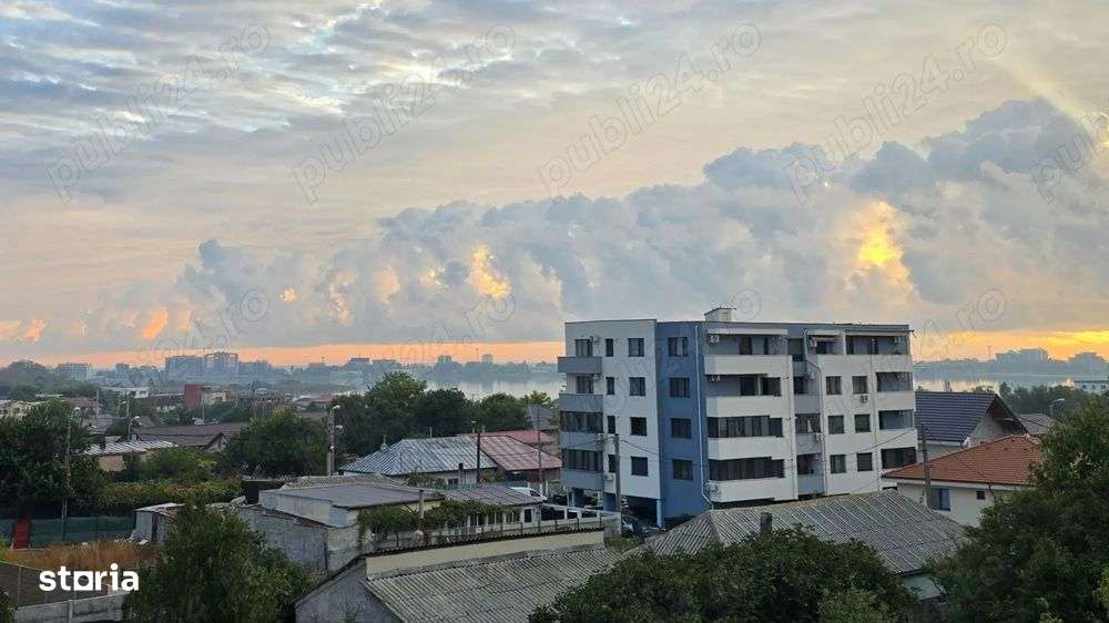 Apartament 2 camere Palazu Mare - Imagine principală: 5/10