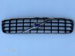 ATRAPA GRILL Volvo XC90 I 02-06 8620641 - 1