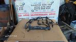 Cablaj Motor VW Golf 6 1.2 Touran Polo 6R Passat b7 Skoda fabia rapid octavia Seat leon Toledo Ibiza Audi a3 1.2tsi tfsi - 1