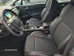 Peugeot 508 2.0 HDi Allure - 17