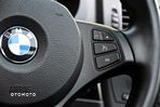 BMW X3 xDrive30d - 33