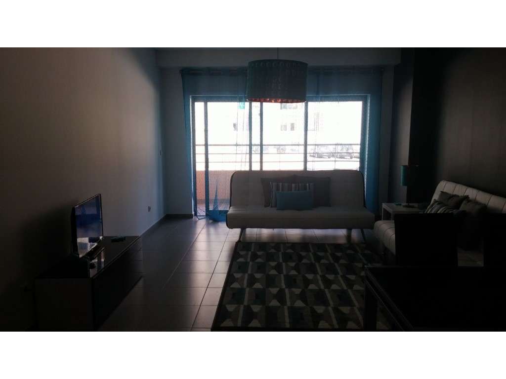 Apartamento T 2, 2 wcs, 6 Pessoas Condomínio fechado a 5 minutos a ...-41