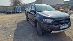 Ford Ranger 2.0 EcoBlue 4x4 DC Wildtrak - 9