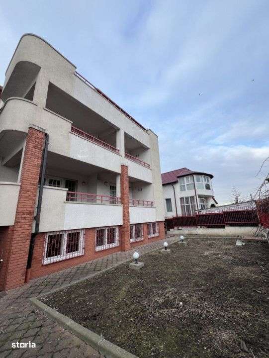 AGIGEA | D+P+2 | 480 MP | 12 CAMERE - Imagine principală: 2/12