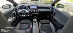 Mercedes-Benz A 180 d AMG Line Aut. - 28