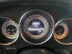 Mercedes-Benz CLS 350 CDi BlueEfficiency Shooting Brake - 23