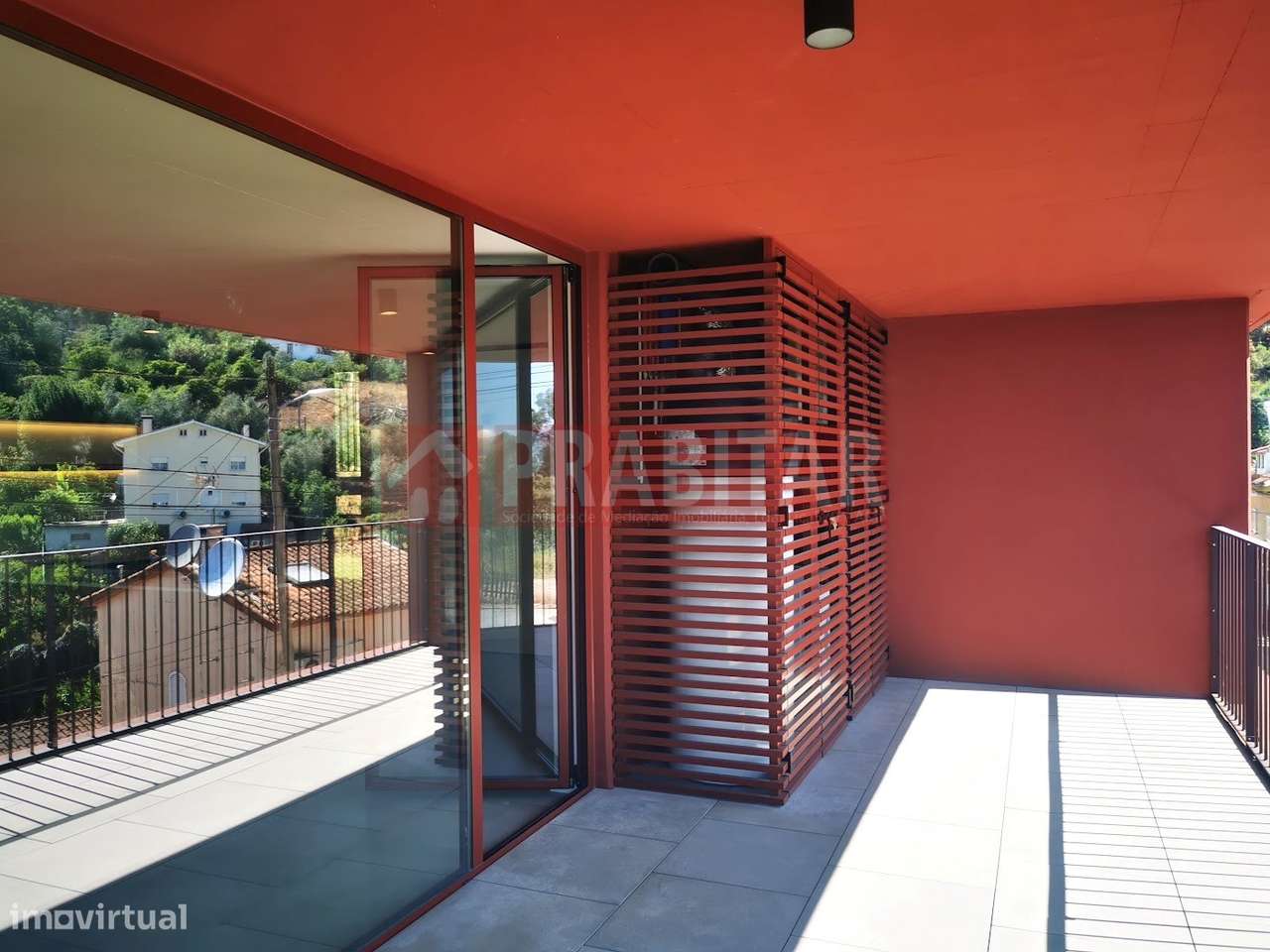 APARTAMENTO T2, NOVO  A ESTREAR. NA CIDADE DE COIMBRA-9
