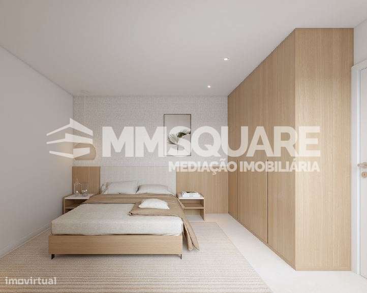 Moradia T4 Venda em Montenegro,Faro-8