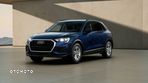 Audi Q3 35 TFSI mHEV S tronic - 28