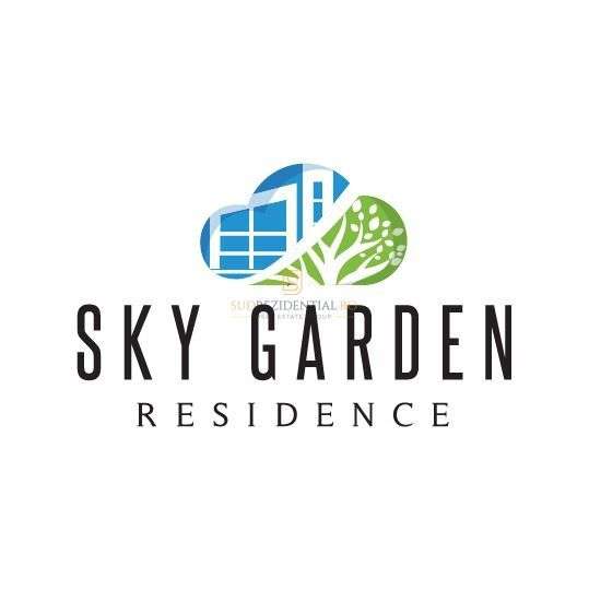 Apartament generos, compartimentare eficienta, acces metrou Berceni - Imagine principală: 5/20