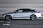 Mercedes-Benz CLA - 6