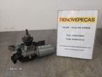 Motor Escovas / Limpa Vidros Tras Jeep Grand Cherokee Ii (Wj, Wg) - 1