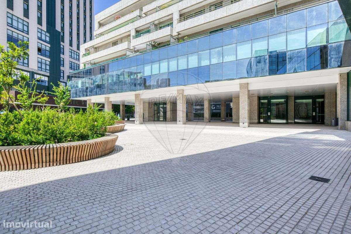 Apartamento T2 para venda - Grande imagem: 3/26