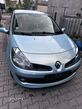 Renault Clio 1.2 16V Rip Curl - 2