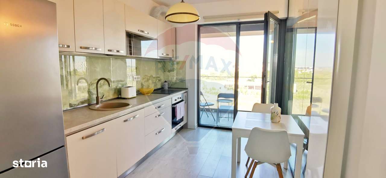 Vanzare  STUDIO-Cloud9 - Imagine principală: 5/11