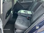 Volkswagen Tiguan 2.0 TDI 4Motion DSG Sport & Style - 20