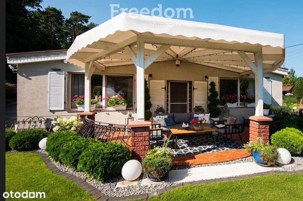 Klimatyczny dom nad morzem ! - Pełny obrazek: 5/20